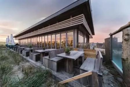 Hapimag Ferienwohnungen Hörnum - 17