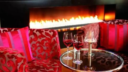 Hapimag Ferienwohnungen Hörnum - 3