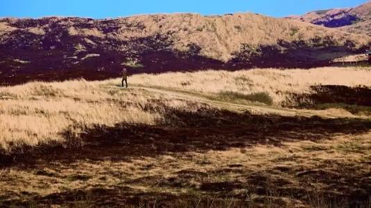 Hapimag Ferienwohnungen Hörnum - 28