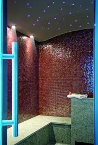 Hapimag Ferienwohnungen Hörnum - 6