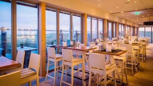 Hapimag Ferienwohnungen Hörnum - 24