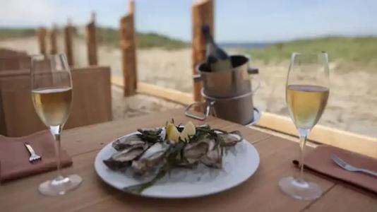 Hapimag Ferienwohnungen Hörnum - 8