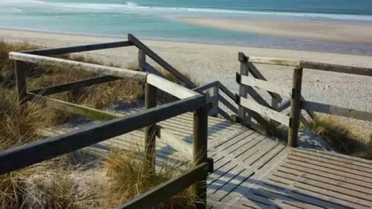 Hapimag Ferienwohnungen Hörnum - 16