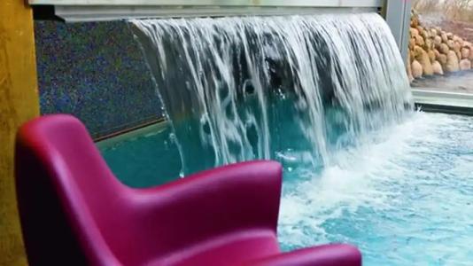 Hapimag Ferienwohnungen Hörnum - 11