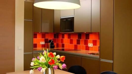 Hapimag Ferienwohnungen Hörnum - 27