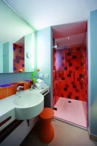 Hapimag Ferienwohnungen Hörnum - 26