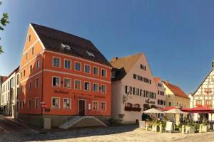 Hotels