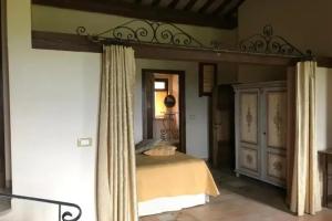 Genius Loci Country Inn, Bevagna