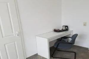Hostel Am Stadtrand, Leipzig