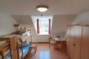 Jugendherberge Hostel, Fehmarn