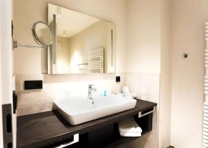 Maremüritz Yachthafen Resort - 8