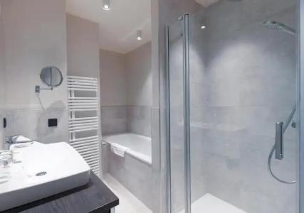 Maremüritz Yachthafen Resort - 69