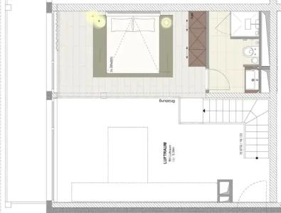 Maremüritz Yachthafen Resort - 38