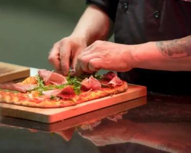 Maremüritz Yachthafen Resort - 11