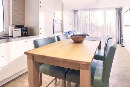 Maremüritz Yachthafen Resort - 25