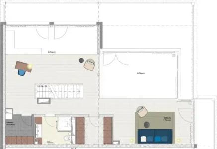 Maremüritz Yachthafen Resort - 63