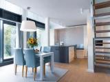 Duplex Suite