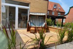 Relitto Boutique und Aparthotel