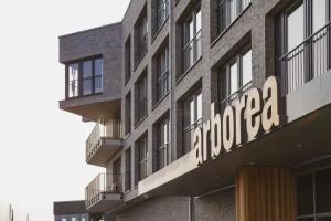 Neustadt - Hotels