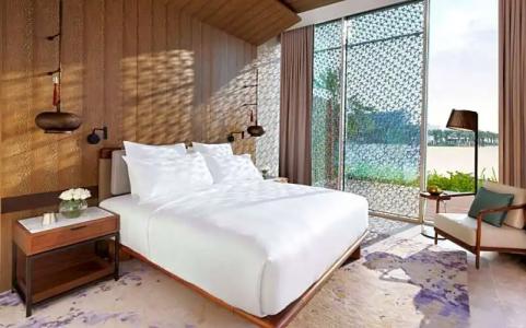 InterContinental Ras Al Khaimah Resort and Spa, an IHG - 130