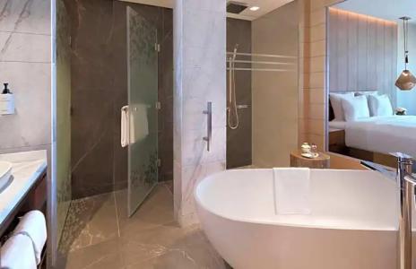 InterContinental Ras Al Khaimah Resort and Spa, an IHG - 108