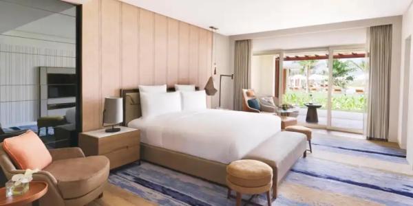 InterContinental Ras Al Khaimah Resort and Spa, an IHG - 126