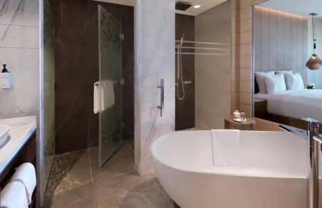 InterContinental Ras Al Khaimah Resort and Spa, an IHG - 102