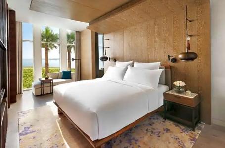 InterContinental Ras Al Khaimah Resort and Spa, an IHG - 135