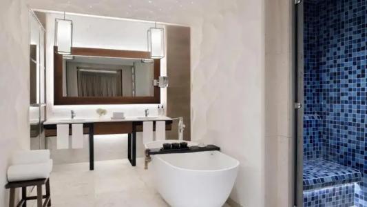 InterContinental Ras Al Khaimah Resort and Spa, an IHG - 125