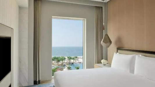 InterContinental Ras Al Khaimah Resort and Spa, an IHG - 112