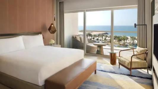 InterContinental Ras Al Khaimah Resort and Spa, an IHG - 115