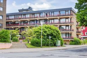 Comfortable waterfront apartment in Hahnenklee, Hahnenklee-Bockswiese