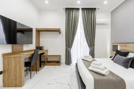 Sant'Angelo Suites - 5