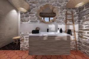 Ada Dreams / Island, Fethiye