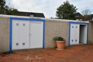 Ferienhaus-Eilts-Wohnung-14, Borkum