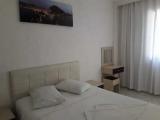 1 Bedroom Standard Apartment with sea view
