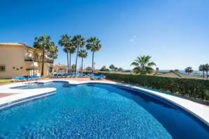 Ramada Residences by Wyndham Costa del Sol Apart-hotel