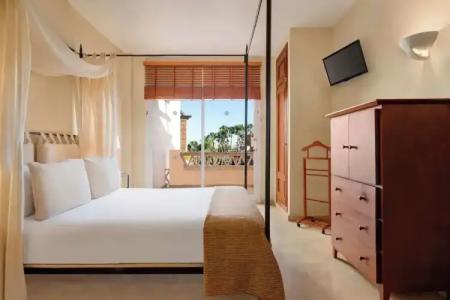 Wyndham Grand Residences Costa del Sol - 57