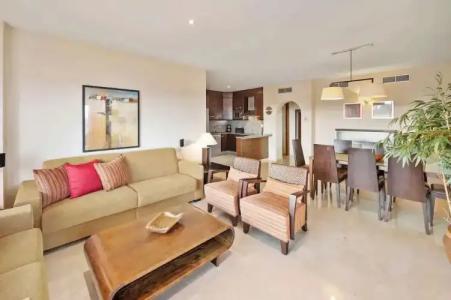 Wyndham Grand Residences Costa del Sol - 172