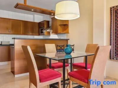 Wyndham Grand Residences Costa del Sol - 70