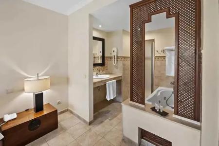 Wyndham Grand Residences Costa del Sol - 207