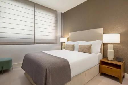 Wyndham Grand Residences Costa del Sol - 220