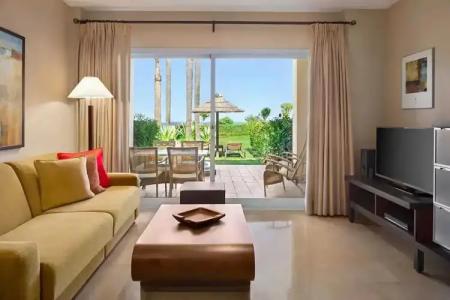 Wyndham Grand Residences Costa del Sol - 210