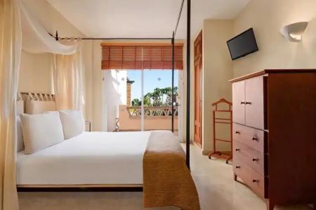 Wyndham Grand Residences Costa del Sol - 38