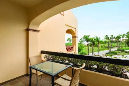 Wyndham Grand Residences Costa del Sol - 37