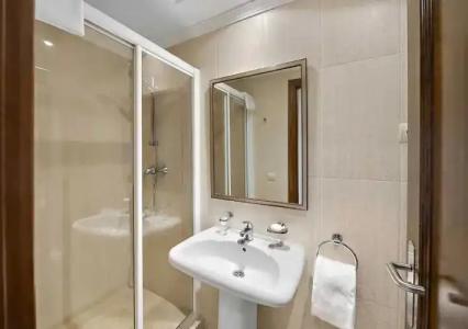 Wyndham Grand Residences Costa del Sol - 214