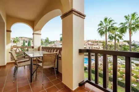 Wyndham Grand Residences Costa del Sol - 60