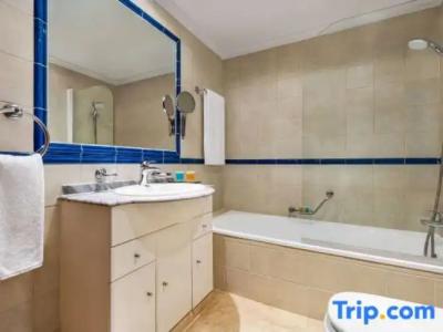 Wyndham Grand Residences Costa del Sol - 71