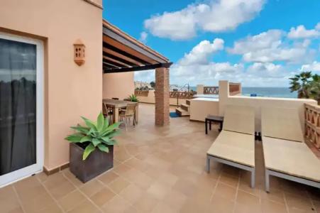 Wyndham Grand Residences Costa del Sol - 198