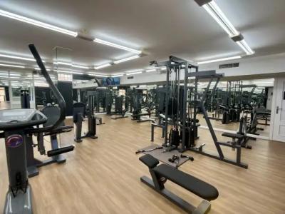 Wyndham Grand Residences Costa del Sol - 26